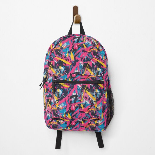 Item preview, Graffiti, Free Expression designed and sold by MidArtForge.