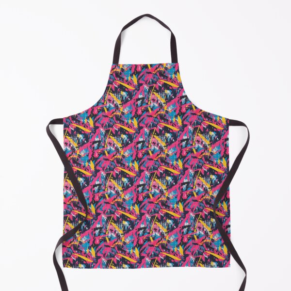 Item preview, Graffiti, Free Expression designed and sold by MidArtForge.