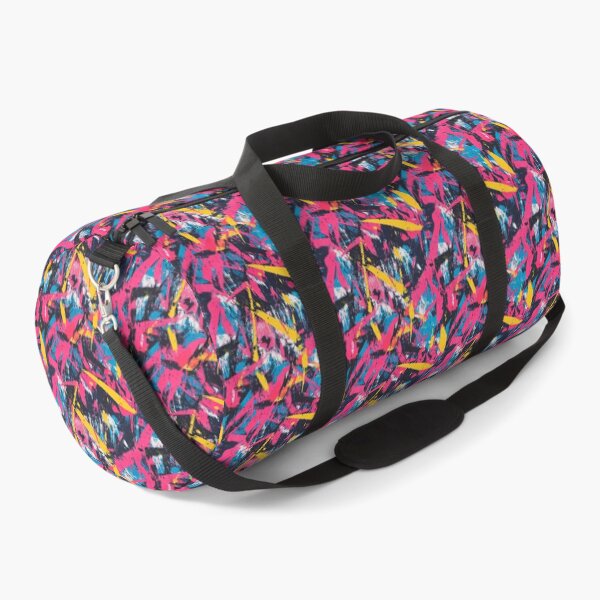 Item preview, Graffiti, Free Expression designed and sold by MidArtForge.