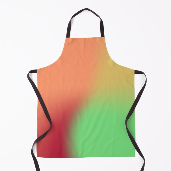 Item preview, Mint Graze Gradient designed and sold by Arp.