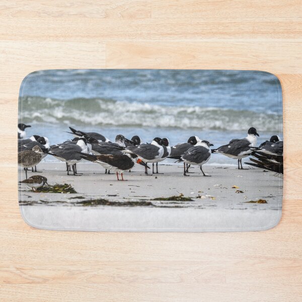 Item preview, It's ok to be Different! designed and sold by Your search is over, it’s here! .
