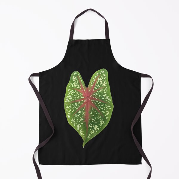 Item preview, Stylish natural leaf designed and sold by Ceylon380.