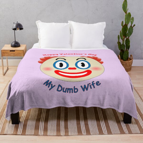 Item preview, Funny Valentines designed and sold by Chekky.