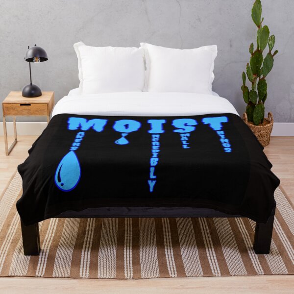 Item preview, Húmedo designed and sold by BVC-store.