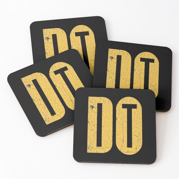 Item preview, Do It designed and sold by RedFirecracker.