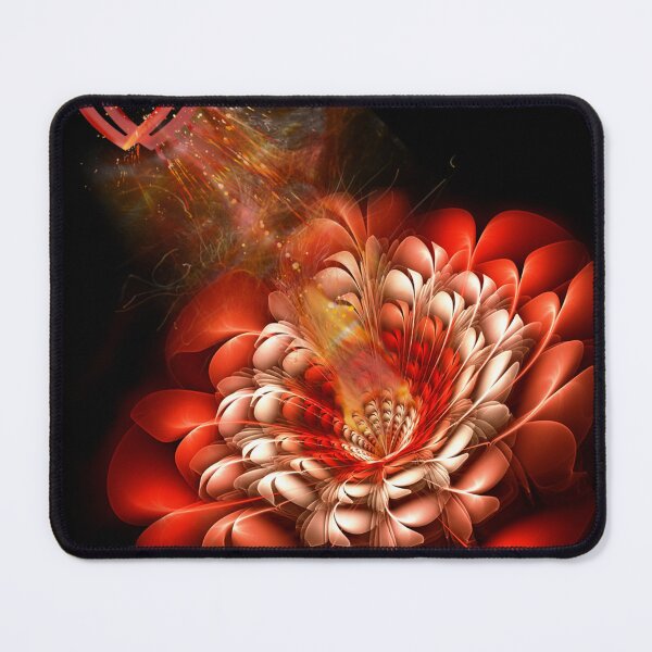 Item preview, Vendée Hatching designed and sold by TATTOO-DESIGN.