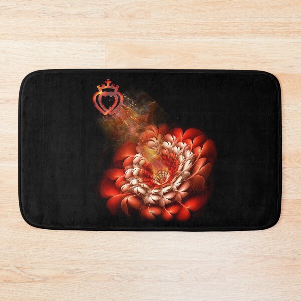 Item preview, Vendée Hatching designed and sold by TATTOO-DESIGN.