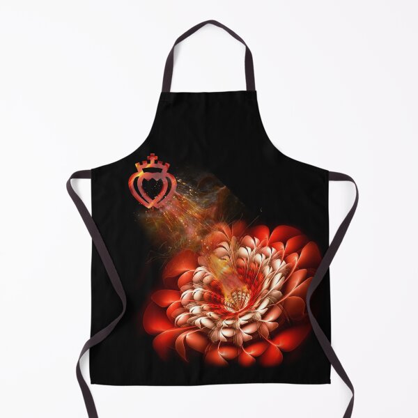 Item preview, Vendée Hatching designed and sold by TATTOO-DESIGN.