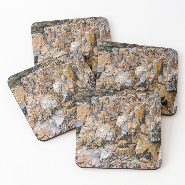 Item preview, Striation designed and sold by Your search is over, it’s here! .