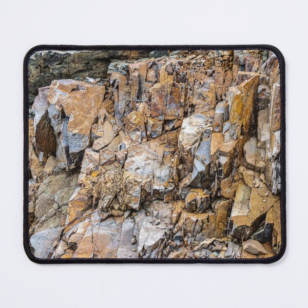 Item preview, Striation designed and sold by Your search is over, it’s here! .