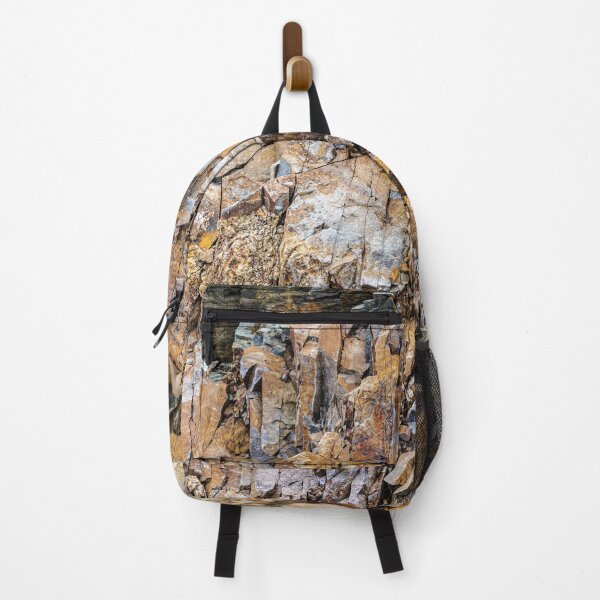 Item preview, Striation designed and sold by Your search is over, it’s here! .