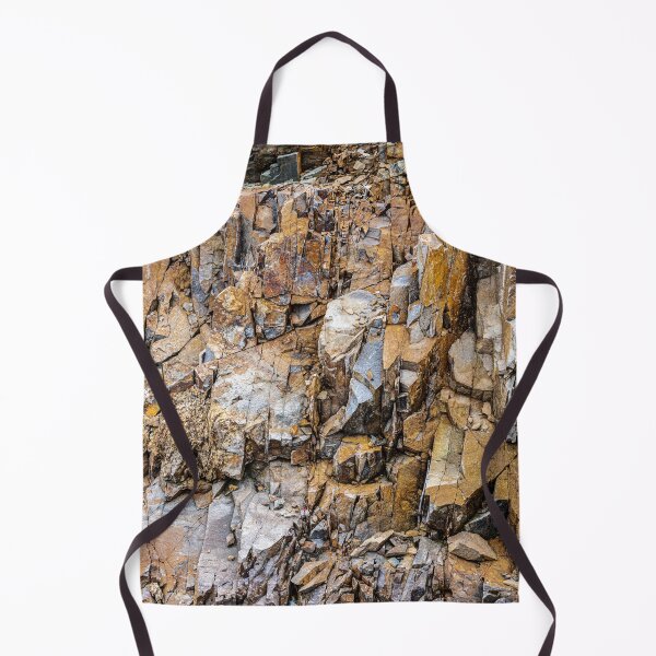 Item preview, Striation designed and sold by Your search is over, it’s here! .