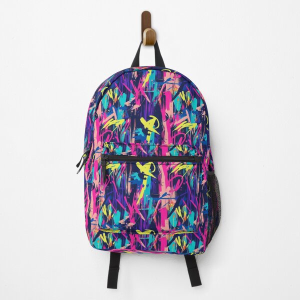 Item preview, Graffiti, Free Expression designed and sold by MidArtForge.
