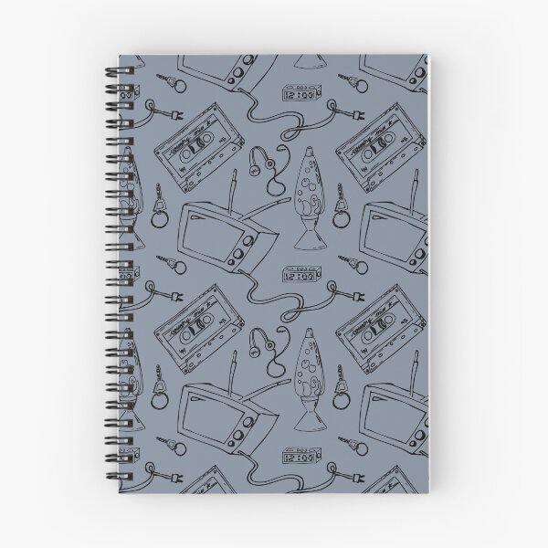 Item preview, Nostalgia designed and sold by WhistlinGirls.