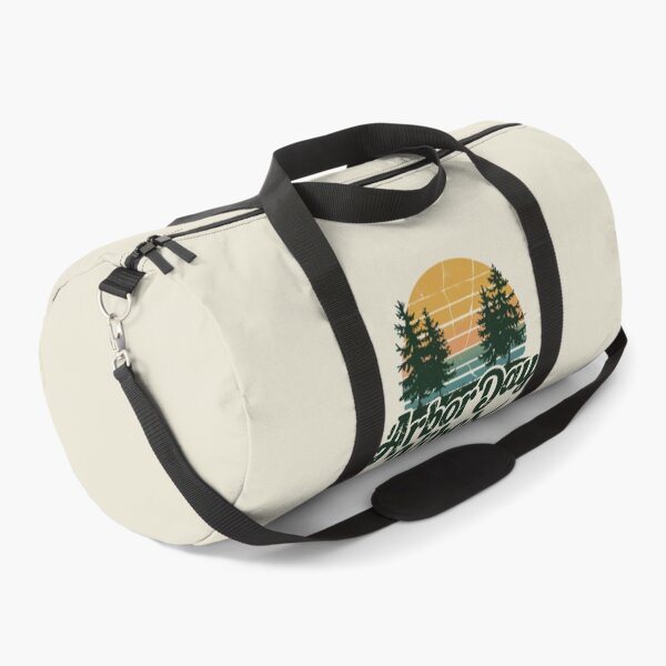 Item preview, Arbor Day Vibes designed and sold by SignumShop.