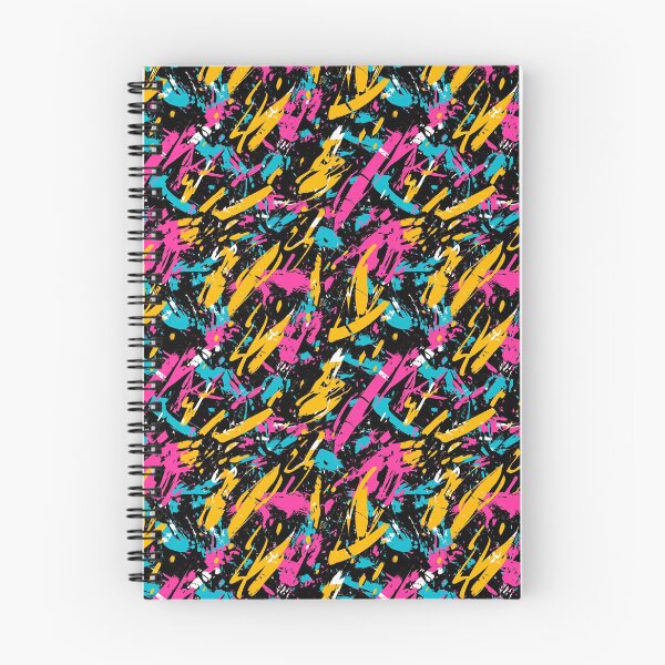Item preview, Graffiti, Free Expression designed and sold by MidArtForge.