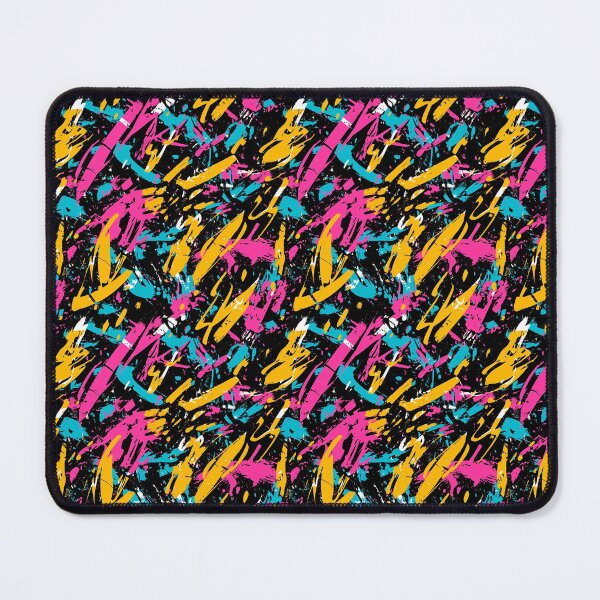 Item preview, Graffiti, Free Expression designed and sold by MidArtForge.