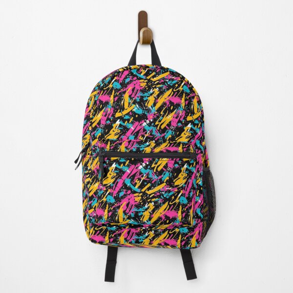 Item preview, Graffiti, Free Expression designed and sold by MidArtForge.