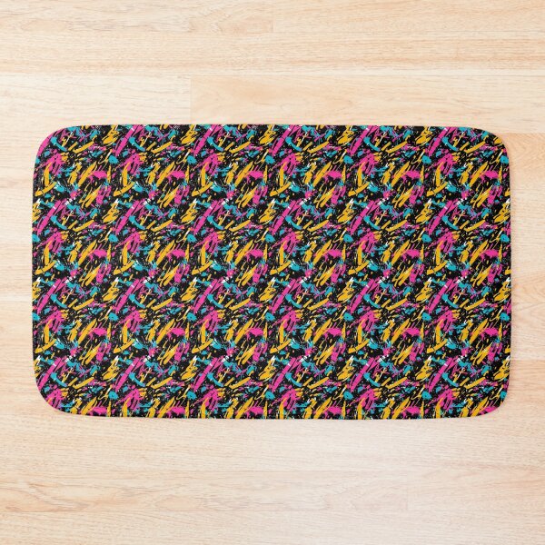 Item preview, Graffiti, Free Expression designed and sold by MidArtForge.