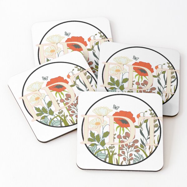 Item preview, FDT  designed and sold by Foxs-Shop.