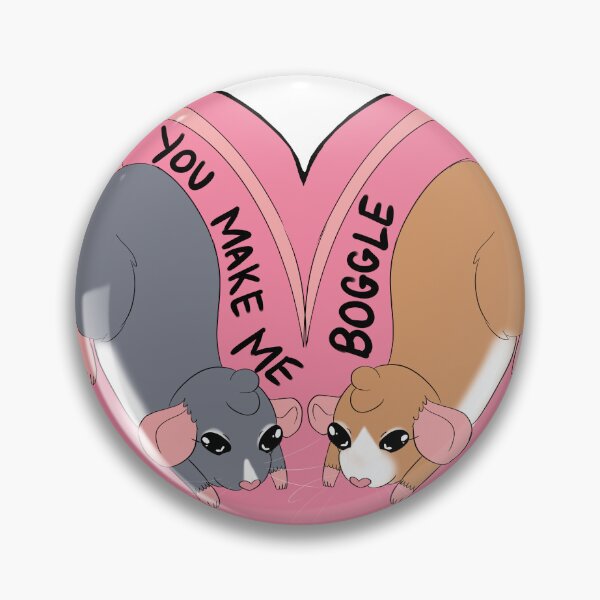 Item preview, You make me boggle  designed and sold by Aura2023.