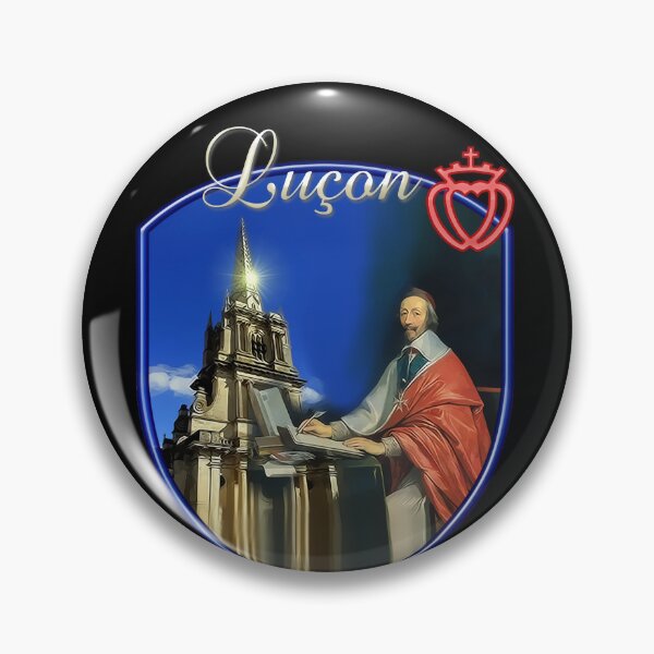 Item preview, Luzon designed and sold by TATTOO-DESIGN.