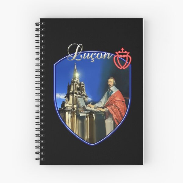 Item preview, Luzon designed and sold by TATTOO-DESIGN.