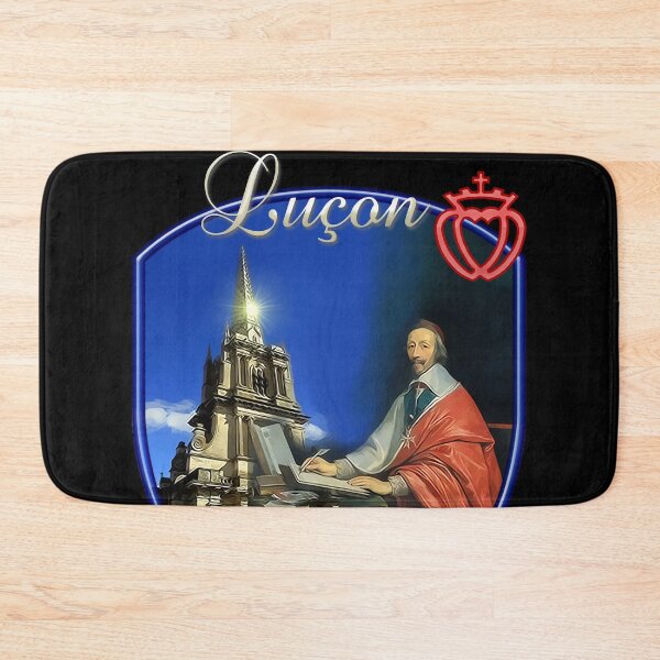 Item preview, Luzon designed and sold by TATTOO-DESIGN.
