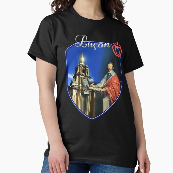 Item preview, Luzon designed and sold by TATTOO-DESIGN.
