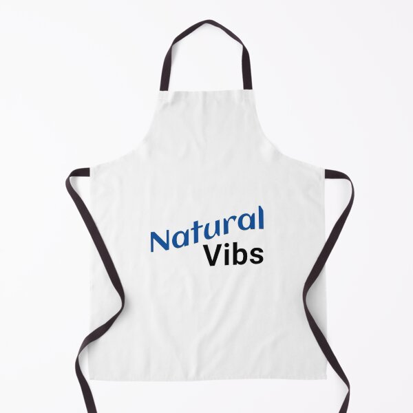 Item preview, Natural vibes structure Tees designed and sold by BasmaAtef.