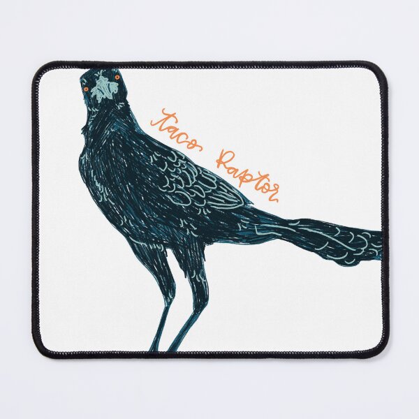 Item preview, Grackle designed and sold by megsthornton.