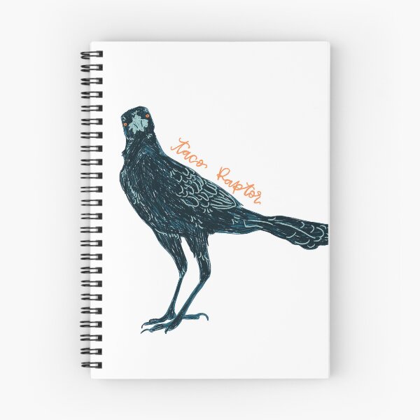 Item preview, Grackle designed and sold by megsthornton.