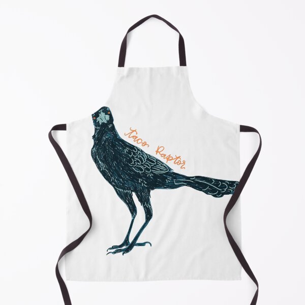Item preview, Grackle designed and sold by megsthornton.