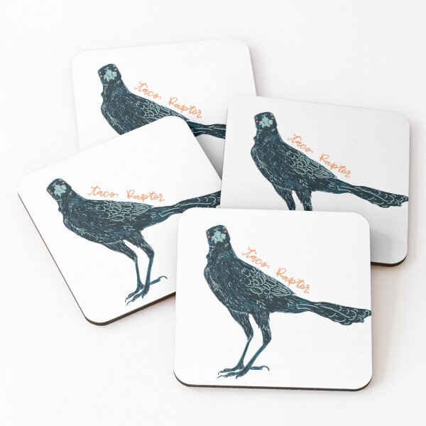 Item preview, Grackle designed and sold by megsthornton.