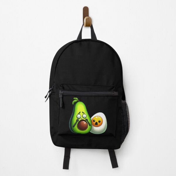 Item preview, Egg Crisis 2025 - First Avocados, now Eggs! designed and sold by nature. electrified..