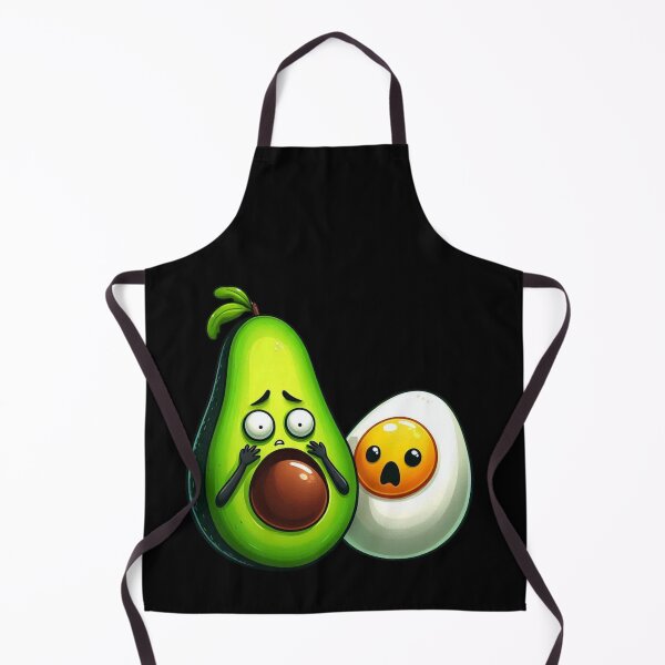 Item preview, Egg Crisis 2025 - First Avocados, now Eggs! designed and sold by nature. electrified..