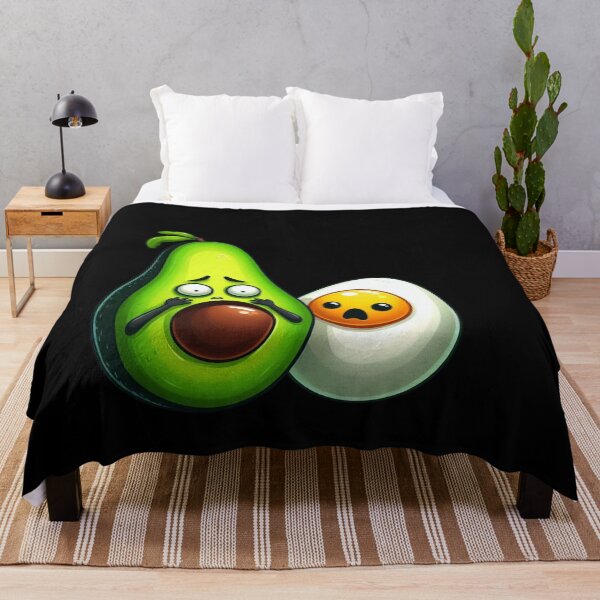 Item preview, Egg Crisis 2025 - First Avocados, now Eggs! designed and sold by nature. electrified..