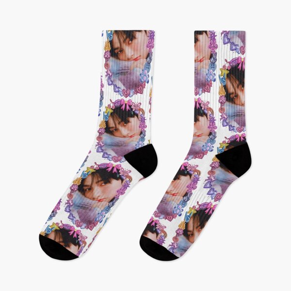 Item preview, I.N Stray Kids designed and sold by Celestinya.