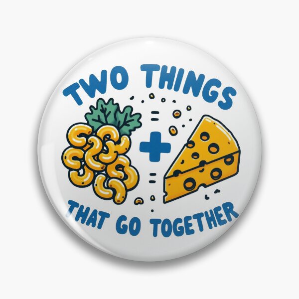 Item preview, Macaroni and Cheese designed and sold by Gentle40Winks.