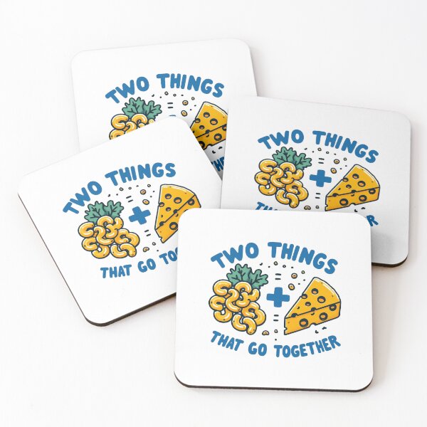 Item preview, Macaroni and Cheese designed and sold by Gentle40Winks.