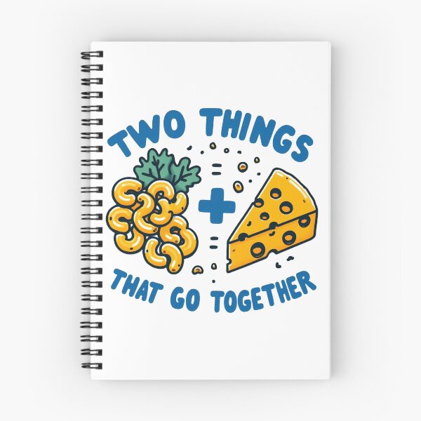 Item preview, Macaroni and Cheese designed and sold by Gentle40Winks.