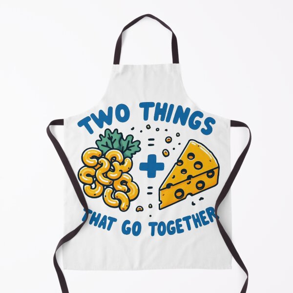 Item preview, Macaroni and Cheese designed and sold by Gentle40Winks.