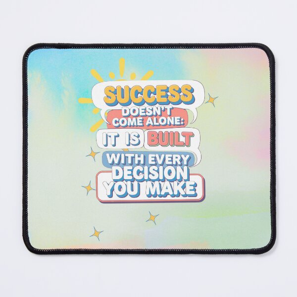 Item preview, Posters that inspire action and perseverance designed and sold by Viva-Vibes504.
