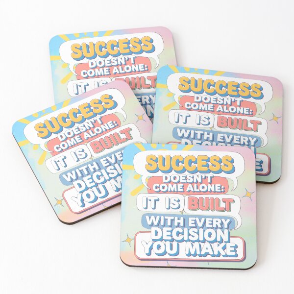Item preview, Posters that inspire action and perseverance designed and sold by Viva-Vibes504.