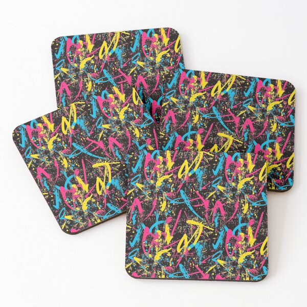 Item preview, Graffiti, Free Expression designed and sold by MidArtForge.