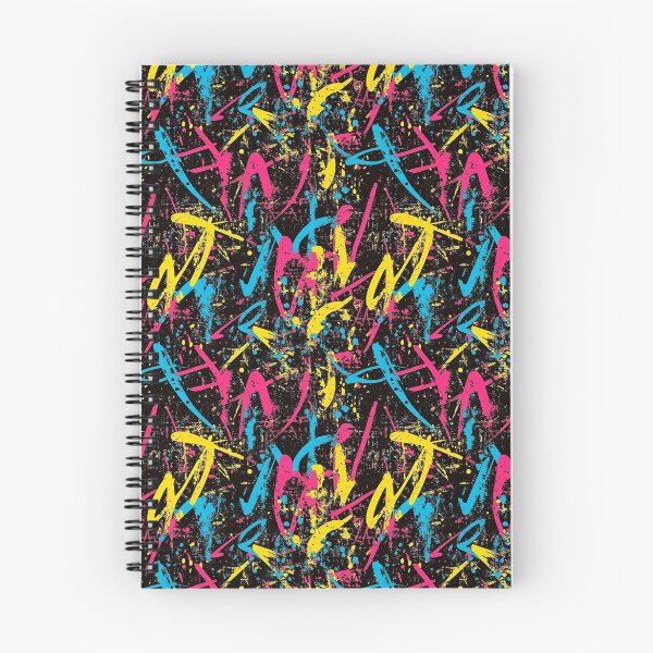 Item preview, Graffiti, Free Expression designed and sold by MidArtForge.