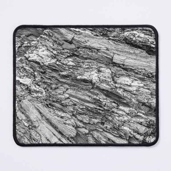 Item preview, Natural Abstract designed and sold by Your search is over, it’s here! .