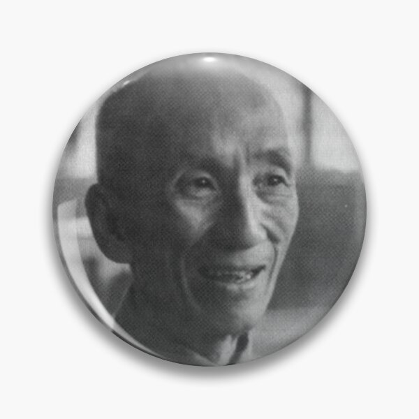 Item preview, Ip man designed and sold by akustrong.