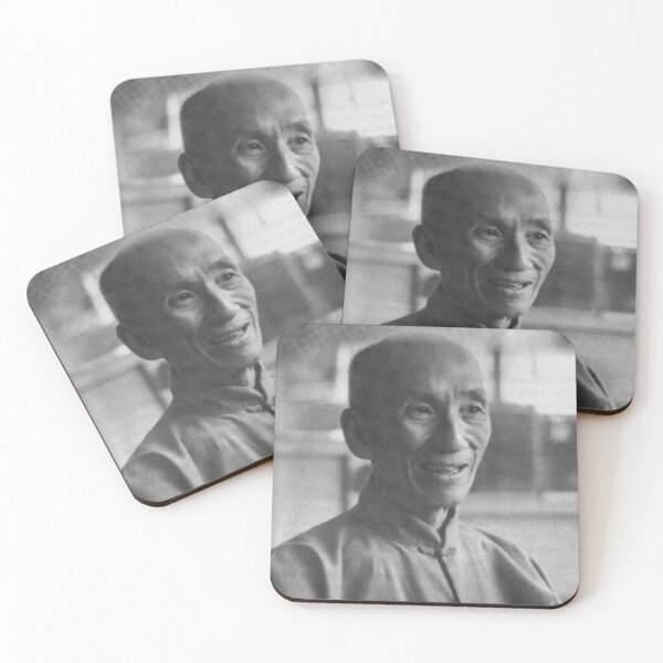 Item preview, Ip man designed and sold by akustrong.
