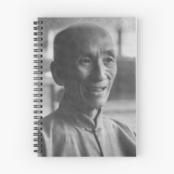 Item preview, Ip man designed and sold by akustrong.